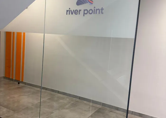 Luna Deluxe Old Town Mieszczanska 24 Free Parking Lejlighed