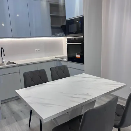 Luna Deluxe Old Town Mieszczanska 24 Free Parking * فروتسواف