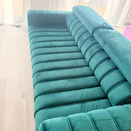 Appartamento Luna Deluxe Old Town Mieszczanska 24 Free Parking *