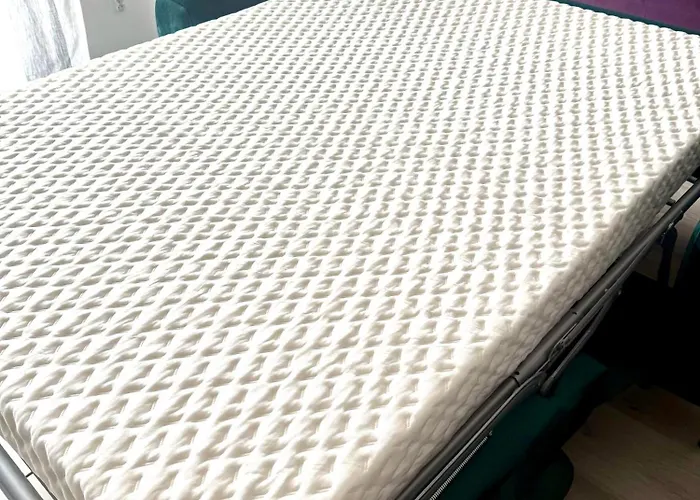 Luna Deluxe Old Town Mieszczanska 24 Free Parking