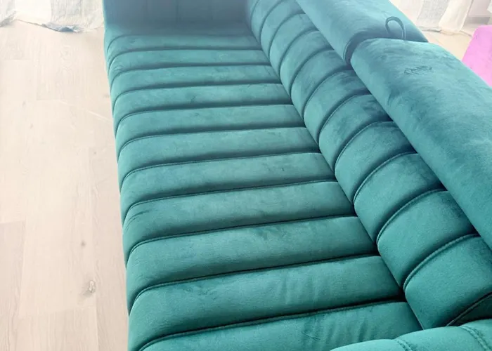 Apartamento Luna Deluxe Old Town Mieszczanska 24 Free Parking *